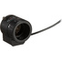Marshall Electronics 4MP 2.8-12mm f/1.4 Varifocal CS Mount Lens