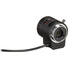 Marshall Electronics 4MP 2.8-12mm f/1.4 Varifocal CS Mount Lens