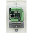 Kramer RC-206 6-Button I/O Control Keypad (White/Black) (US)
