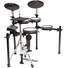2Box Speedlight Electronic Drum Kit (DrumIt3 Module)