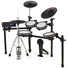 2Box Speedlight Electronic Drum Kit (DrumIt3 Module)