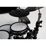 2Box Speedlight Electronic Drum Kit (DrumIt3 Module)