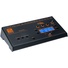 2Box DrumIt Three Sound Module