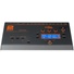 2Box DrumIt Three Sound Module