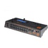 2Box DrumIt Three Sound Module