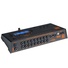 2Box DrumIt Three Sound Module
