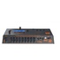 2Box DrumIt Three Sound Module