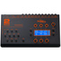 2Box Drumit 5 MK2 Sound Module