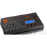 2Box Drumit 5 MK2 Sound Module