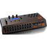 2Box Drumit 5 MK2 Sound Module