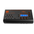 2Box Drumit 5 MK2 Sound Module