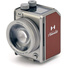 Hobolite Mini Bi-Colour LED Light (Brown, Standard Kit)