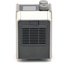 Hobolite Mini Bi-Colour LED Light (Brown, Standard Kit)
