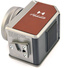 Hobolite Mini Bi-Colour LED Light (Brown, Standard Kit)