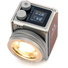Hobolite Mini Bi-Colour LED Light (Brown, Standard Kit)