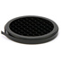 Hobolite Mini Bi-Colour LED Light (Brown, Standard Kit)