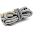 Hobolite Mini Bi-Colour LED Light (Brown, Standard Kit)