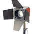 Hobolite Avant Bi-Colour LED Light (Creator Kit)