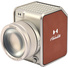 Hobolite Avant Bi-Colour LED Light (Creator Kit)