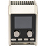 Hobolite Avant Bi-Colour LED Light (Creator Kit)