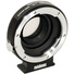 Metabones Leica R Lens to Micro Four Thirds Mount Camera Speed Booster