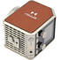 Hobolite Avant Bi-Colour LED Light (Creator Kit)