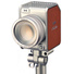 Hobolite Avant Bi-Colour LED Light (Creator Kit)