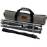Hobolite Avant Bi-Colour LED Light (Creator Kit)