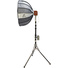 Hobolite Avant Bi-Colour LED Light (Creator Kit)