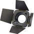 Hobolite Avant Bi-Colour LED Light (Creator Kit)