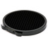 Hobolite Avant Bi-Colour LED Light (Creator Kit)