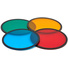 Hobolite Avant Bi-Colour LED Light (Creator Kit)