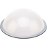 Hobolite Avant Bi-Colour LED Light (Creator Kit)