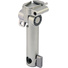 Hobolite Avant Bi-Colour LED Light (Creator Kit)