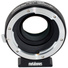 Metabones Leica R Lens to Micro Four Thirds Mount Camera Speed Booster