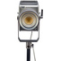 Hobolite Pro Bi-Colour LED Light (AC/DC Creator Kit)