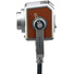 Hobolite Pro Bi-Colour LED Light (AC/DC Creator Kit)
