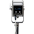 Hobolite Pro Bi-Colour LED Light (AC/DC Creator Kit)