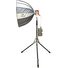Hobolite Pro Bi-Colour LED Light (AC/DC Creator Kit)