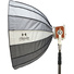 Hobolite Pro Bi-Colour LED Light (AC/DC Creator Kit)