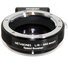 Metabones Leica R Lens to Micro Four Thirds Mount Camera Speed Booster
