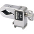 Hobolite Pro Bi-Colour LED Light (AC/DC Creator Kit)
