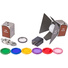 Hobolite Micro Bi-Colour LED Light (Creator Kit)