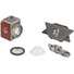 Hobolite Micro Bi-Colour LED Light (Standard Kit)