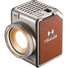 Hobolite Micro Bi-Colour LED Light (Standard Kit)