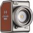 Hobolite Micro Bi-Colour LED Light (Standard Kit)