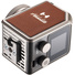 Hobolite Micro Bi-Colour LED Light (Standard Kit)