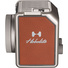 Hobolite Micro Bi-Colour LED Light (Standard Kit)