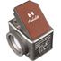 Hobolite Micro Bi-Colour LED Light (Standard Kit)