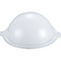 Hobolite Micro Bi-Colour LED Light (Standard Kit)